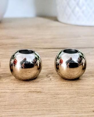 Perle / / beads / accessori per creare collane 