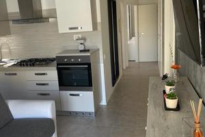 Porto S.Elpidio centro last minute dal 16/08 liber