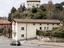Immagine 11