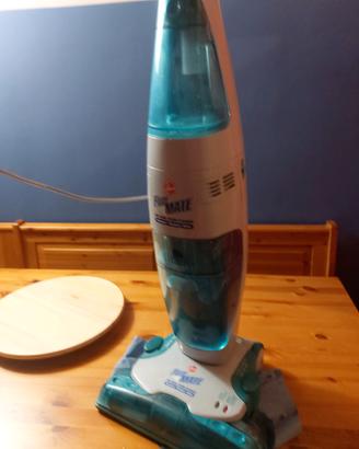 Hoover lava asciuga  pavimento