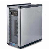 PURIFICATORE E SANIFICATORE D’ARIA BEYOND