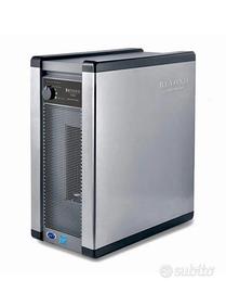 PURIFICATORE E SANIFICATORE D’ARIA BEYOND