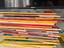 Immagine 2