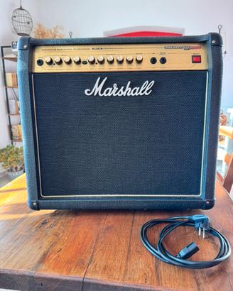 Amplificatore Marshall
