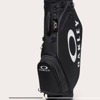 Sacca da Golf Oakley Nuova inscatoalata