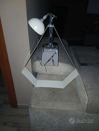 lampadario 