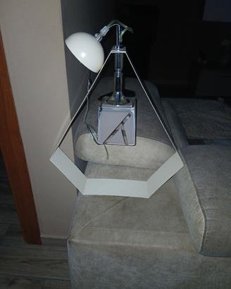 lampadario 