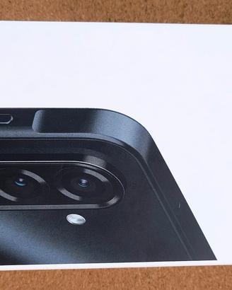 Samsung Galaxy A17