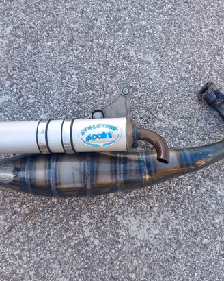 espansioni piaggio/pegout 