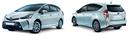 toyota-prius-2015-ricambi-nuovi
