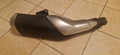 ricambi originali Honda  hornet cb1000sp 2025