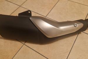 ricambi originali Honda  hornet cb1000sp 2025