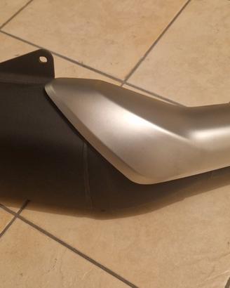 ricambi originali Honda  hornet cb1000sp 2025