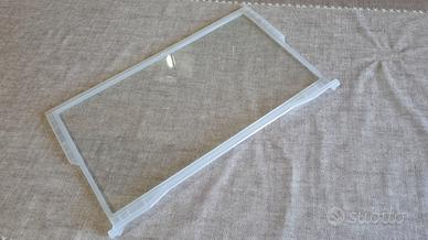 RIPIANI  FRIGORIFERO WHIRLPOOL mod ART 453