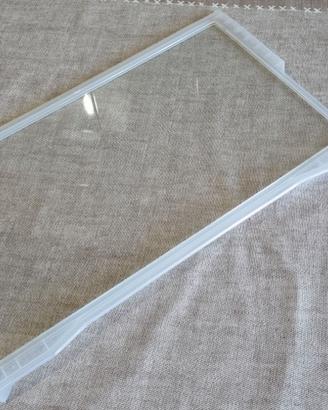 RIPIANI  FRIGORIFERO WHIRLPOOL mod ART 453