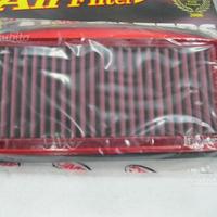 Filtro aria bmc yamaha r1 2002-2003
