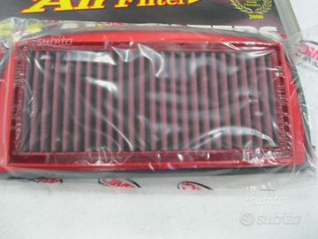 Filtro aria bmc yamaha r1 2002-2003
