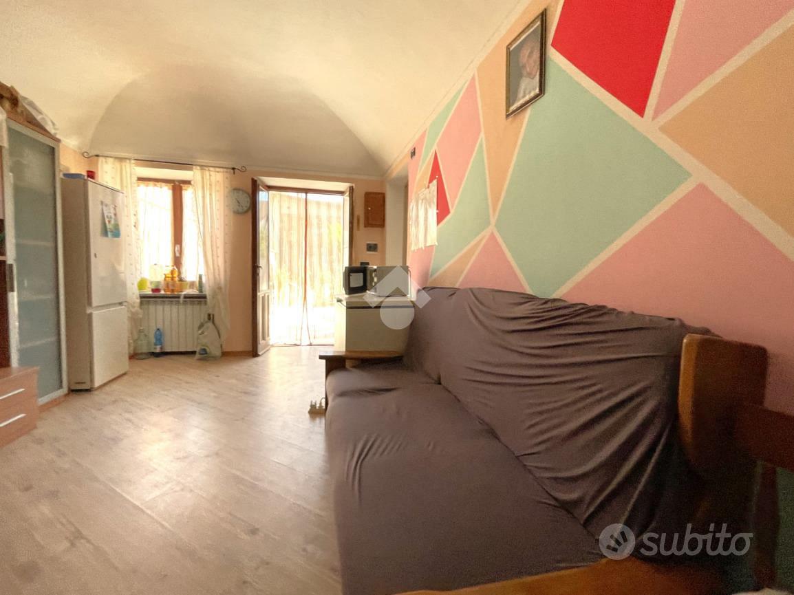 Appartamento – Chivasso, Castelrosso - Vista 5