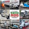 vari-modelli-di-lambrette-d-epoca