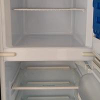 Frigo Ariston