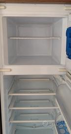 Frigo Ariston