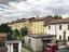 Immagine 22