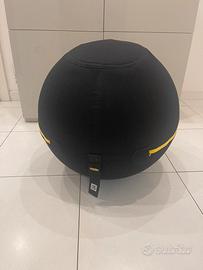 Wellness ball active Technogym
