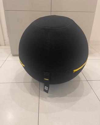 Wellness ball active Technogym