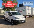 new-fiat-doblo-ch1-anno-2024