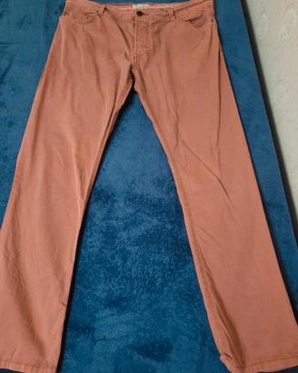 Pantaloni Alcott