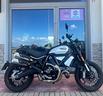 ducati-scrambler-1100-pro