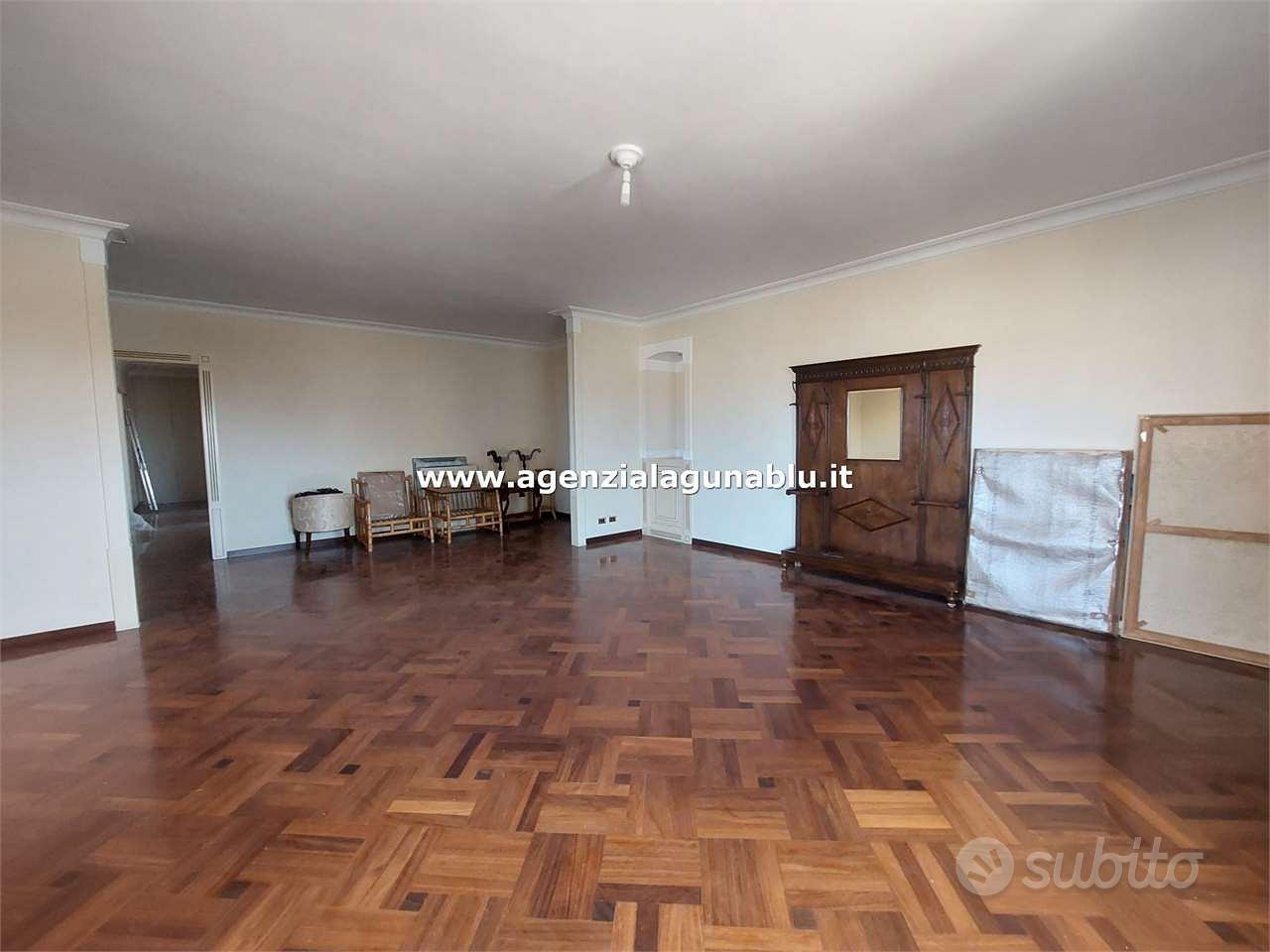 Apartment in Mazara del Vallo, Gorgorosso, Trapani - Vista 3