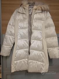 piumino da donna