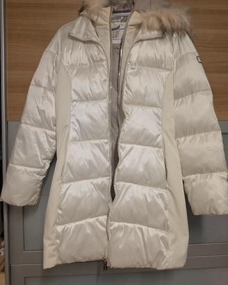 piumino da donna