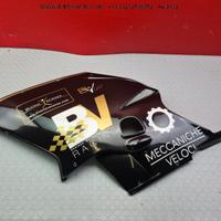 FIANCO SINISTRO MV AGUSTA F4 1000 2003 2006