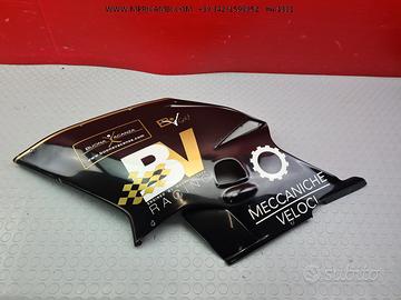 FIANCO SINISTRO MV AGUSTA F4 1000 2003 2006