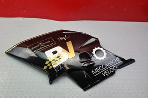 FIANCO SINISTRO MV AGUSTA F4 1000 2003 2006