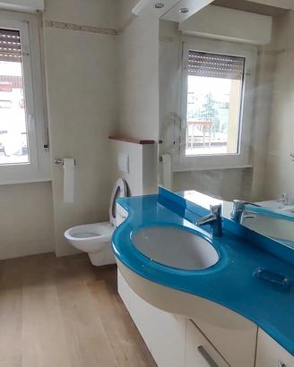 mobile bagno Lotti