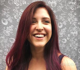 Lezioni di inglese :)