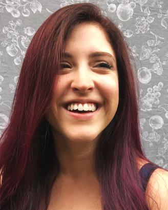 Lezioni di inglese :)