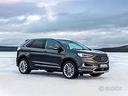 ricambi-usati-per-ford-edge