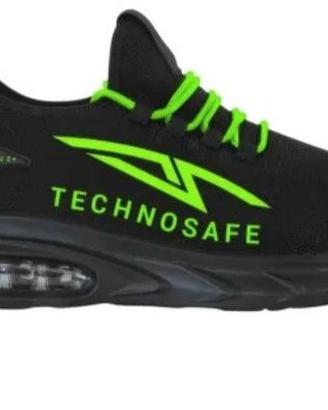 scarpe antinfortunistiche tg 42