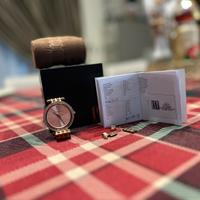 Orologio Michael Kors    MK3192