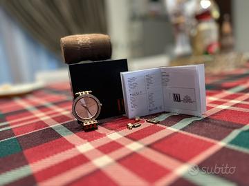 Orologio Michael Kors    MK3192