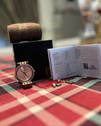 Orologio Michael Kors    MK3192
