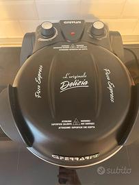 Forno pizza G3 Ferrari