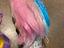 Immagine 3