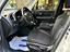 Immagine 12