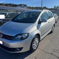 VW Golf Plus 1.4 TSI E5 Unipro