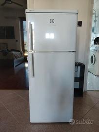 Frigorifero Rex Electrolux
